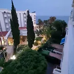 Apartemento Sol Alcossebre