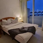 Apartemento Sol Apartamento Alcossebre