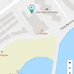 Apartemento Sol *