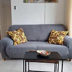 Apartamento Apartemento Sol