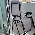 Apartamento Apartemento Sol Alcossebre