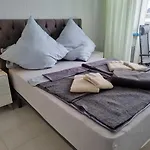 Apartemento Sol *