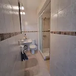 Apartemento Sol Alcossebre