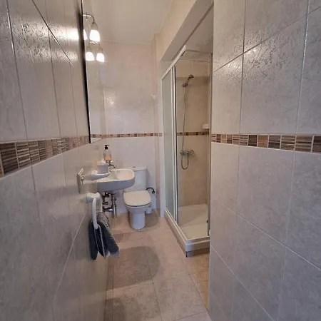 Apartemento Sol Alcossebre